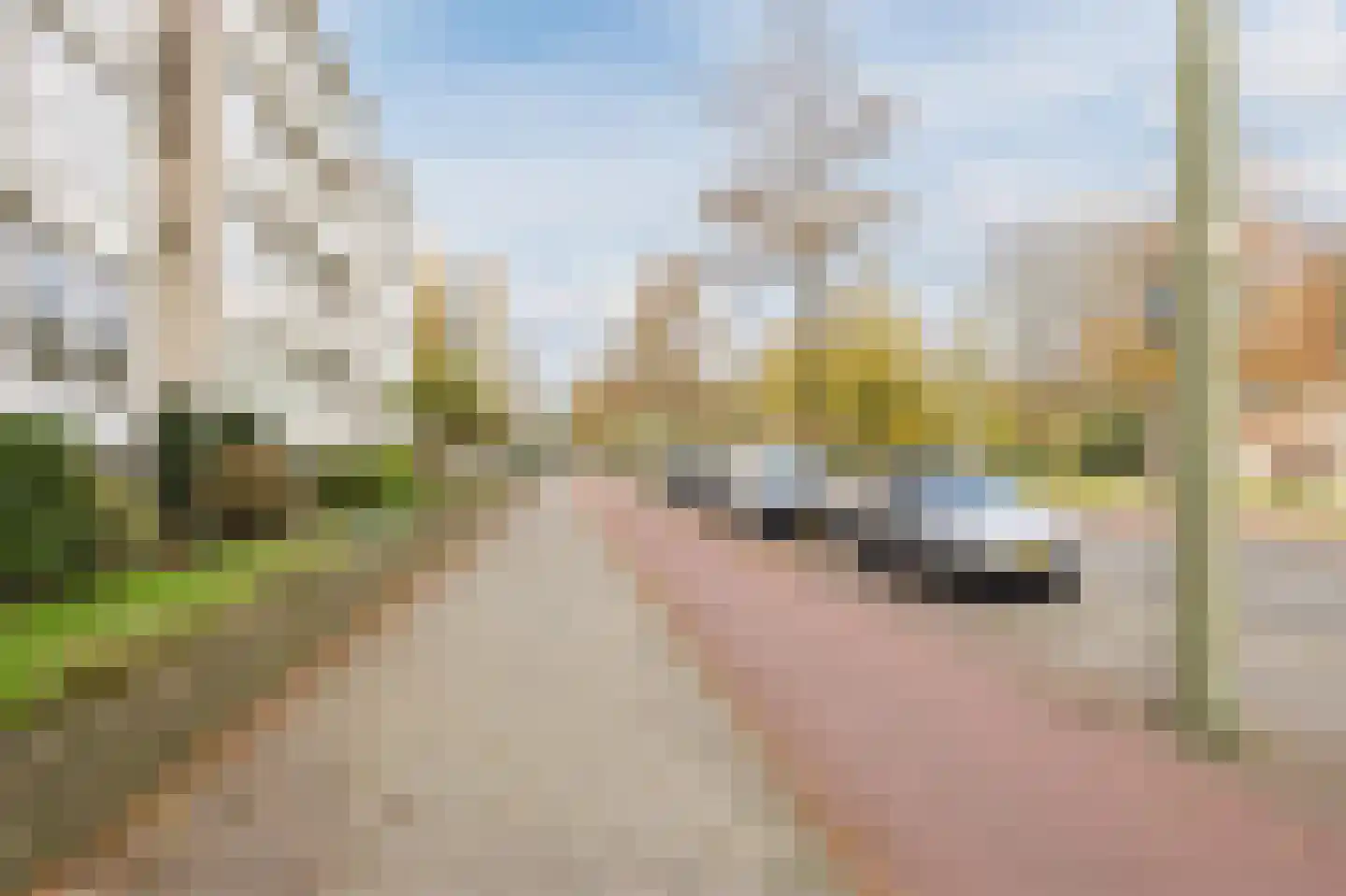 Aaltje Noordewierstraat 51 Den Haag thumbnail 6