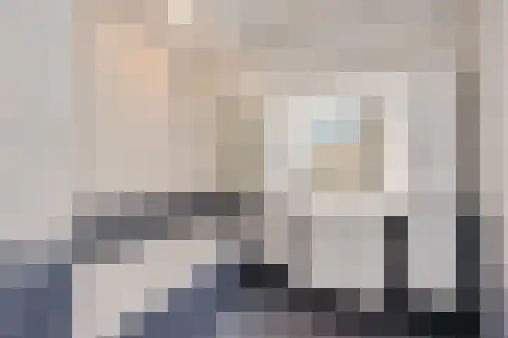 Aaltje Noordewierstraat 53 Den Haag thumbnail 17