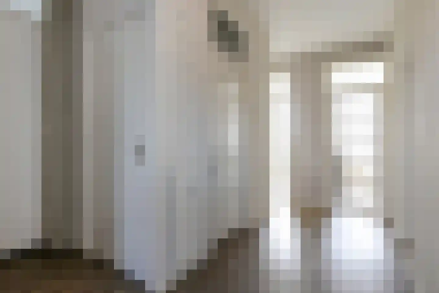 Aaltje Noordewierstraat 63 Den Haag thumbnail 11