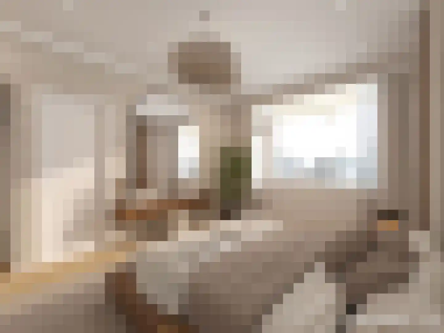 Aaltje Noordewierstraat 63 Den Haag thumbnail 13