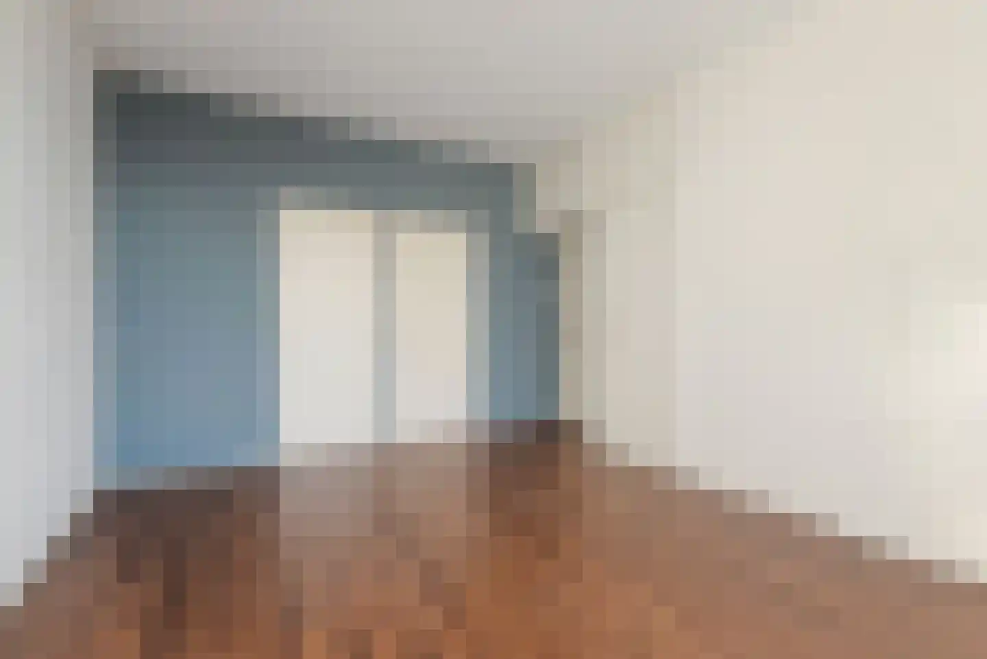 Aaltje Noordewierstraat 63 Den Haag thumbnail 15
