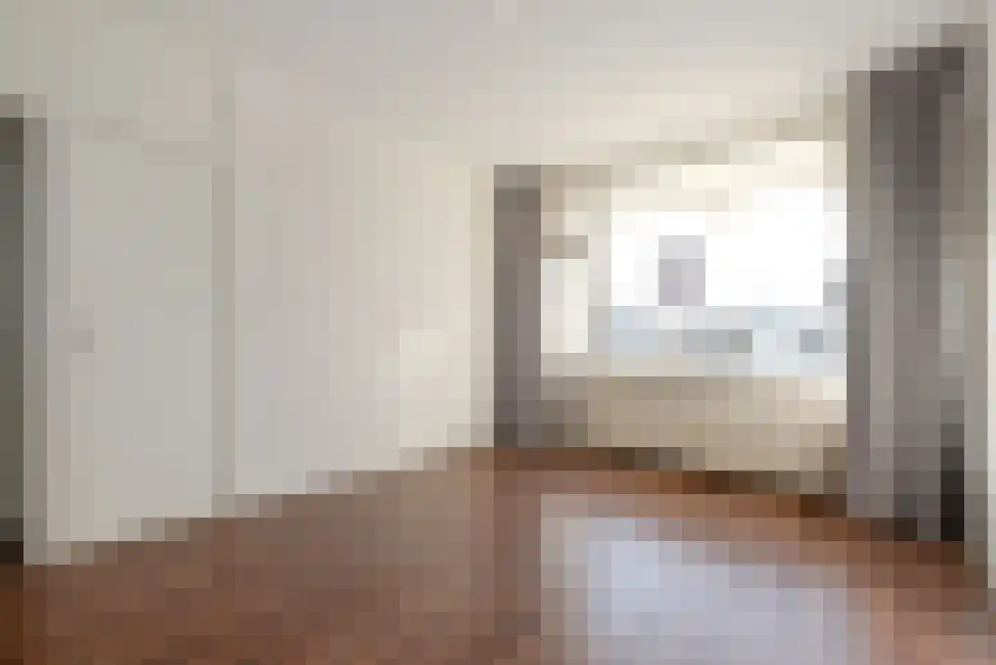 Aaltje Noordewierstraat 63 Den Haag thumbnail 17