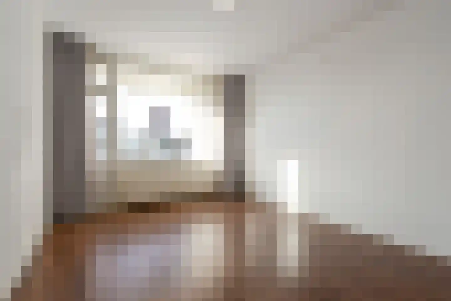 Aaltje Noordewierstraat 63 Den Haag thumbnail 18