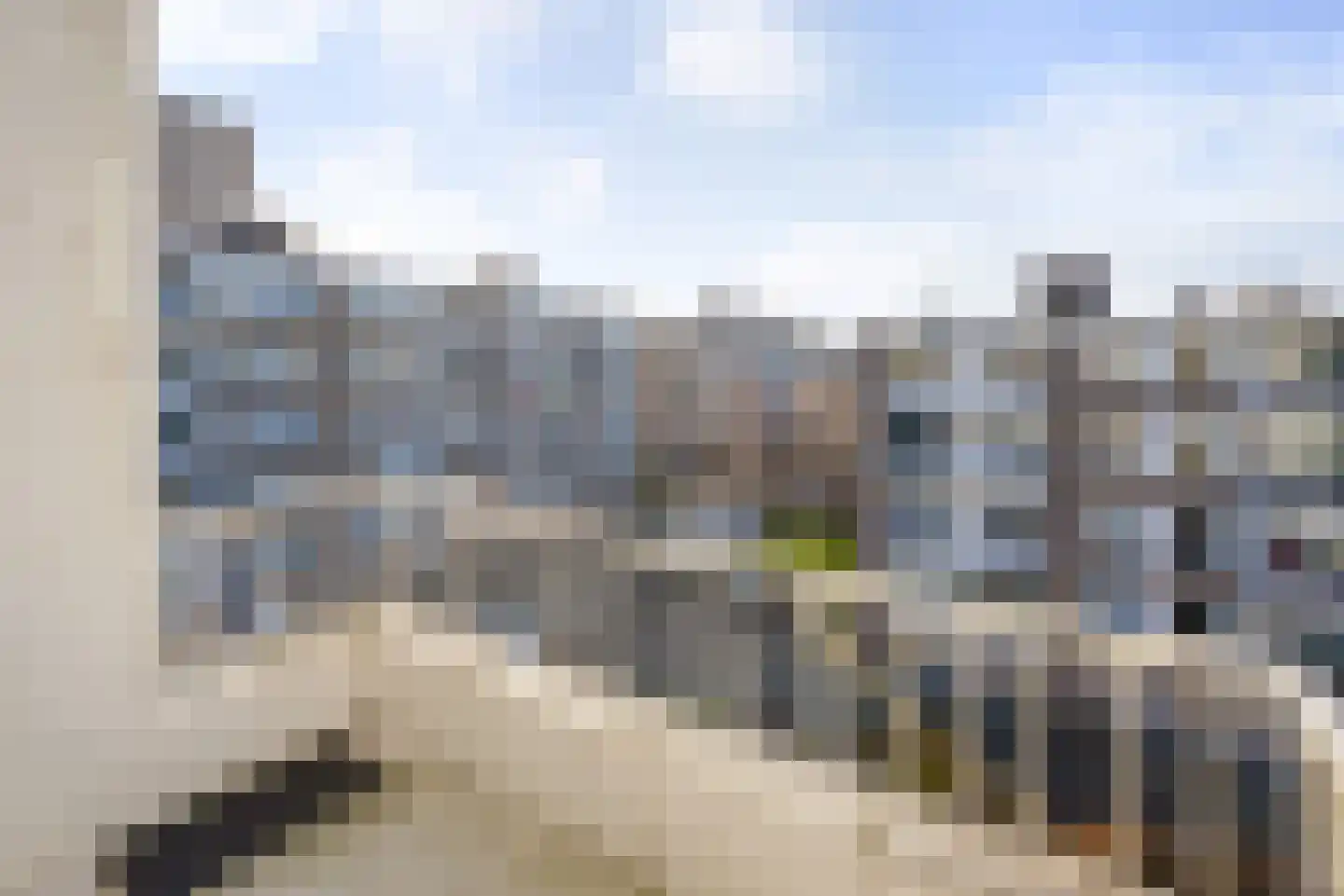 Aaltje Noordewierstraat 63 Den Haag thumbnail 19