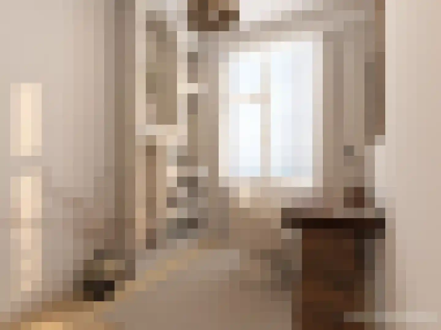 Aaltje Noordewierstraat 63 Den Haag thumbnail 27