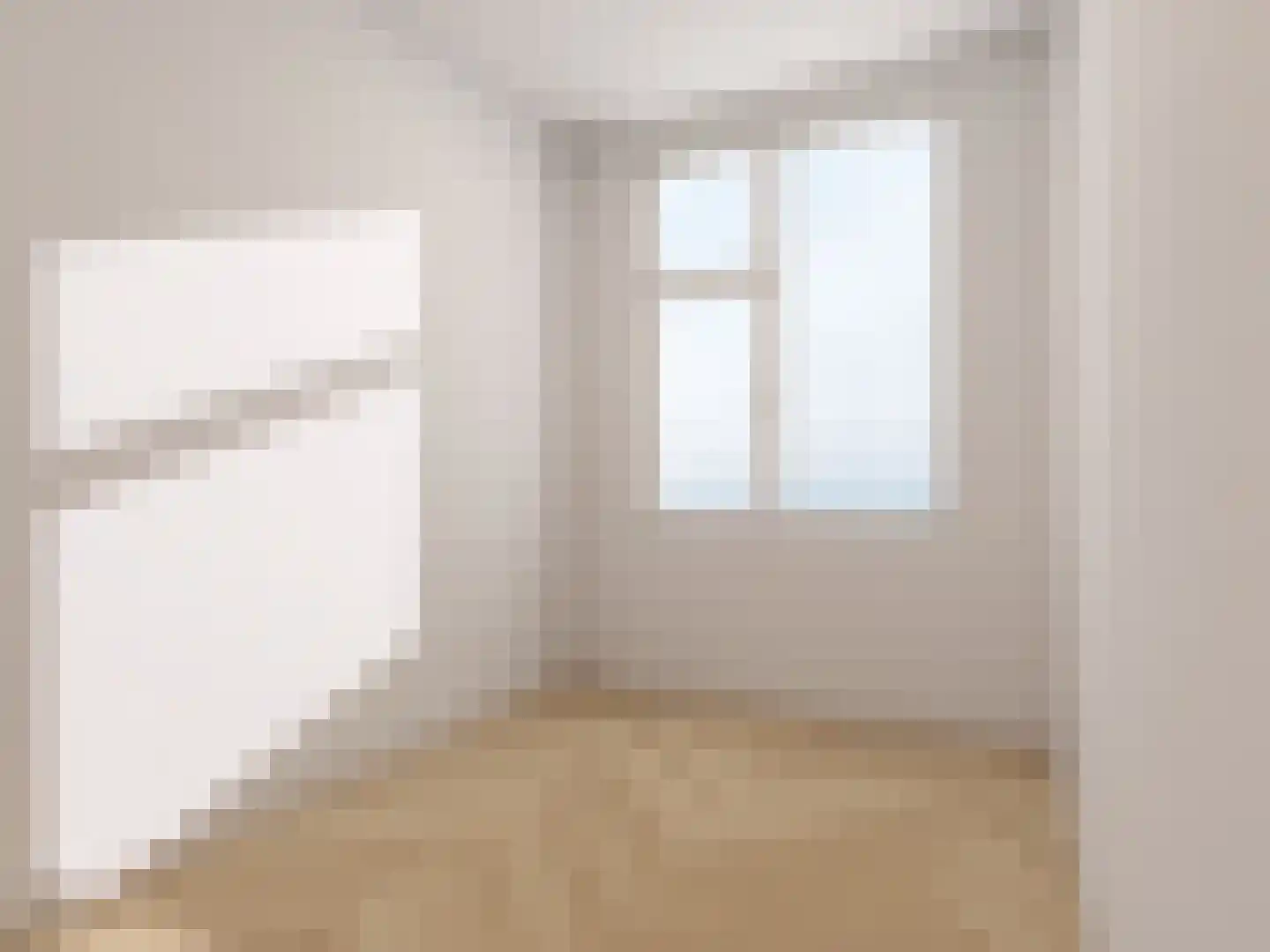 Aaltje Noordewierstraat 63 Den Haag thumbnail 28