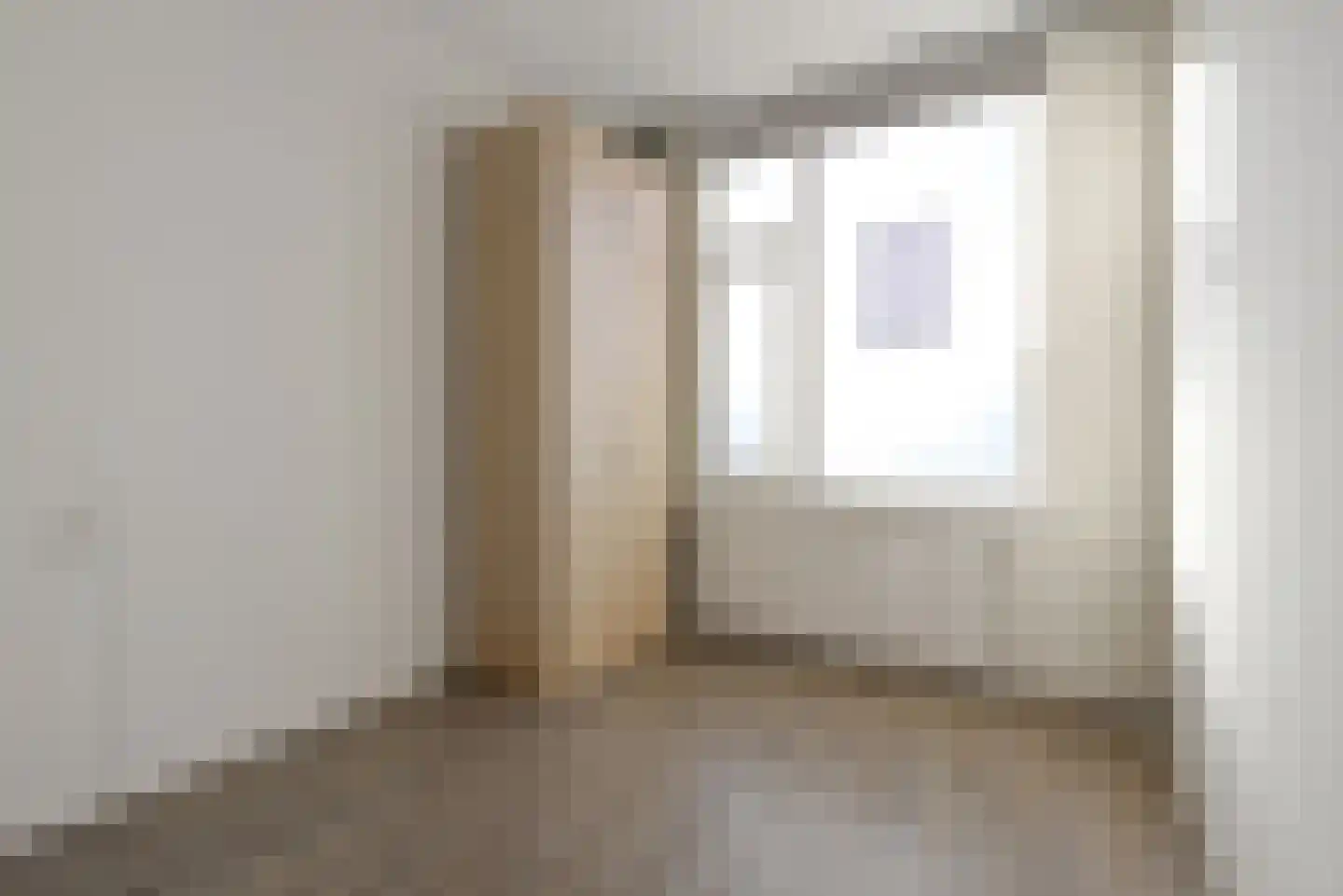 Aaltje Noordewierstraat 63 Den Haag thumbnail 29