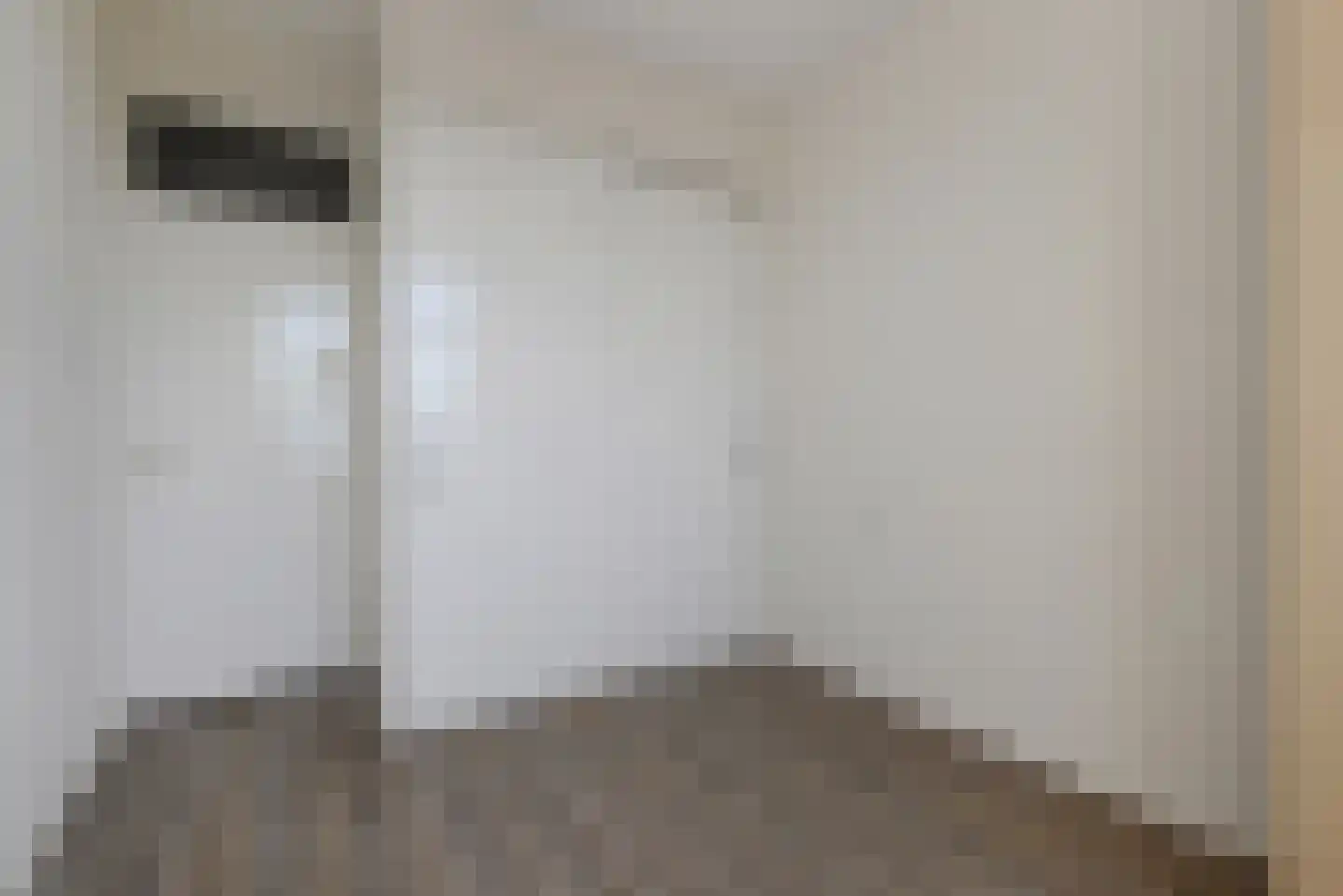 Aaltje Noordewierstraat 63 Den Haag thumbnail 30