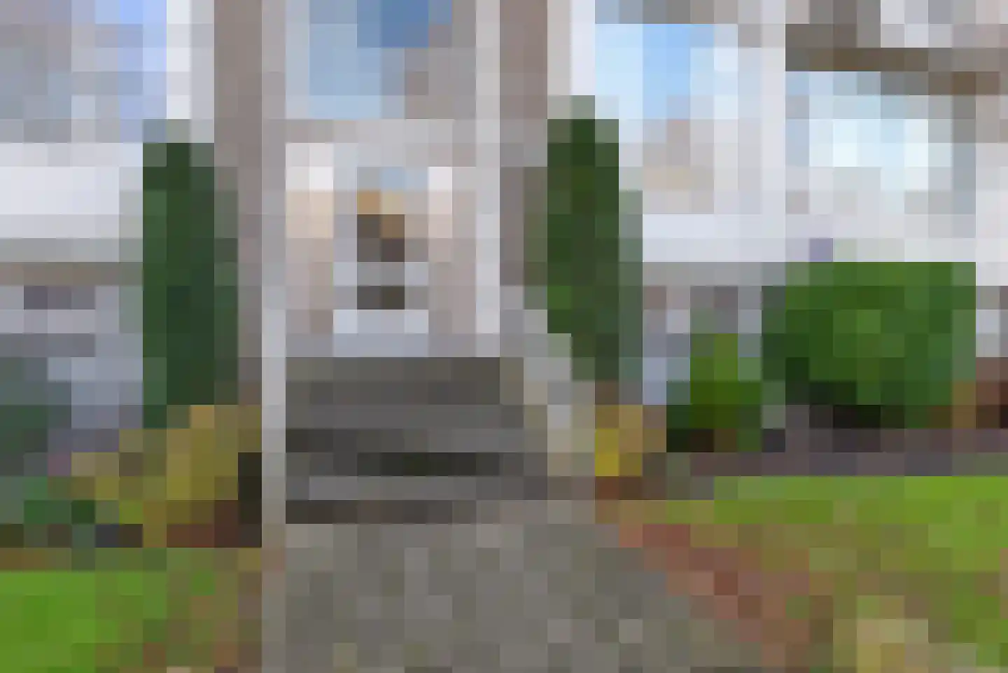 Aaltje Noordewierstraat 63 Den Haag thumbnail 31