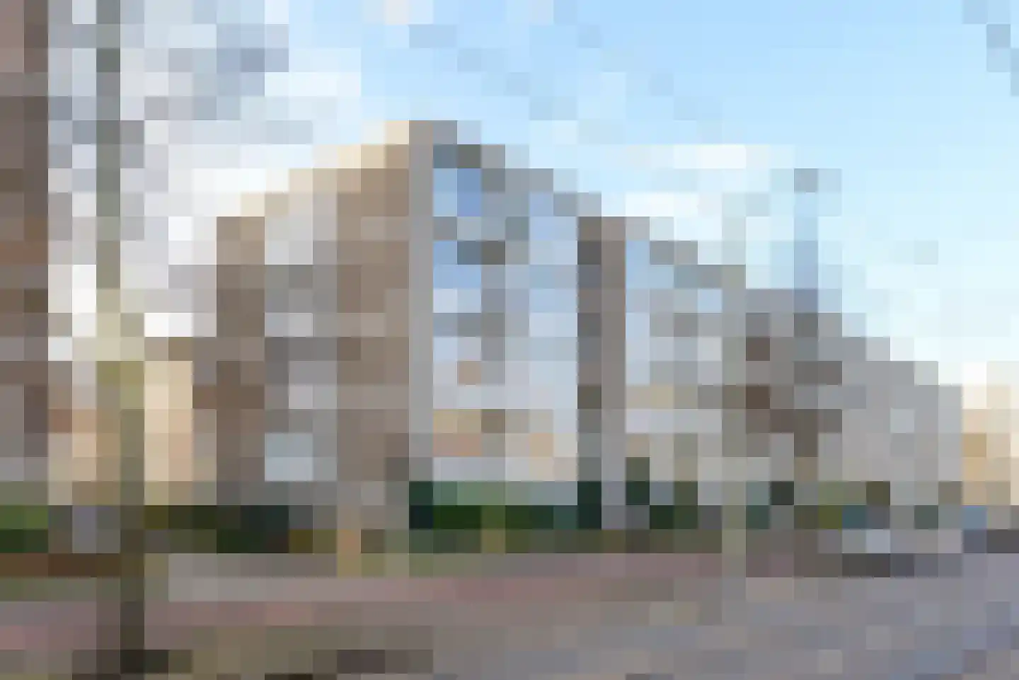 Aaltje Noordewierstraat 63 Den Haag thumbnail 32