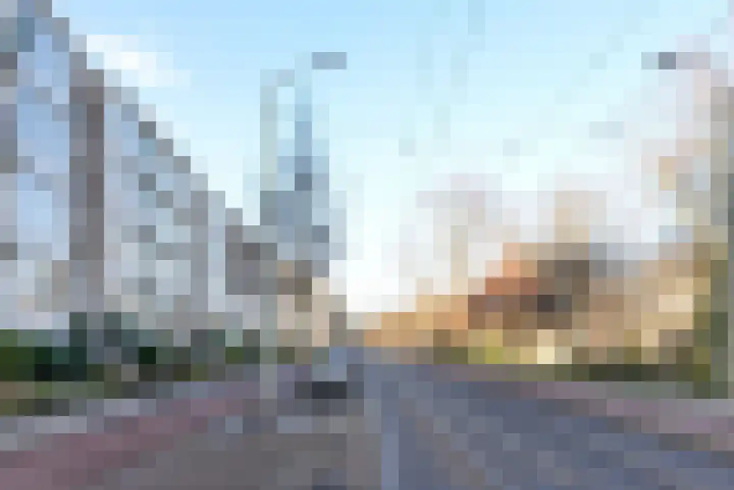 Aaltje Noordewierstraat 63 Den Haag thumbnail 33