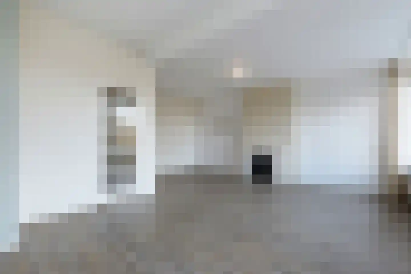 Aaltje Noordewierstraat 63 Den Haag thumbnail 4