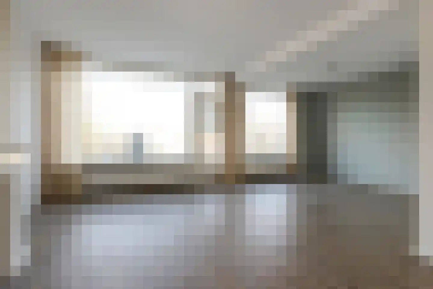 Aaltje Noordewierstraat 63 Den Haag thumbnail 6