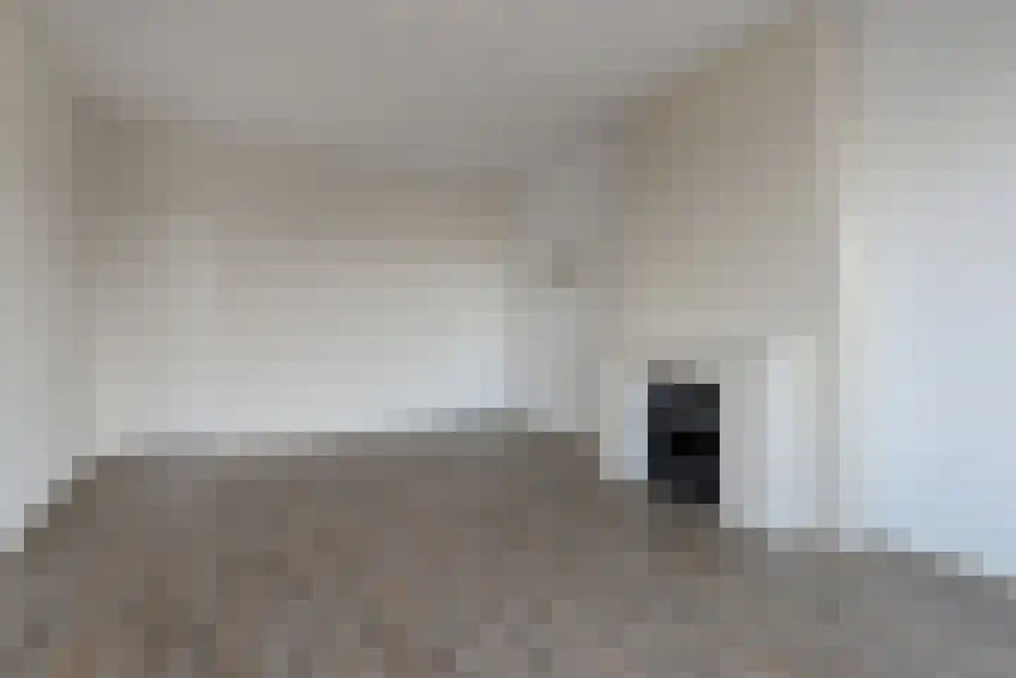 Aaltje Noordewierstraat 63 Den Haag thumbnail 7