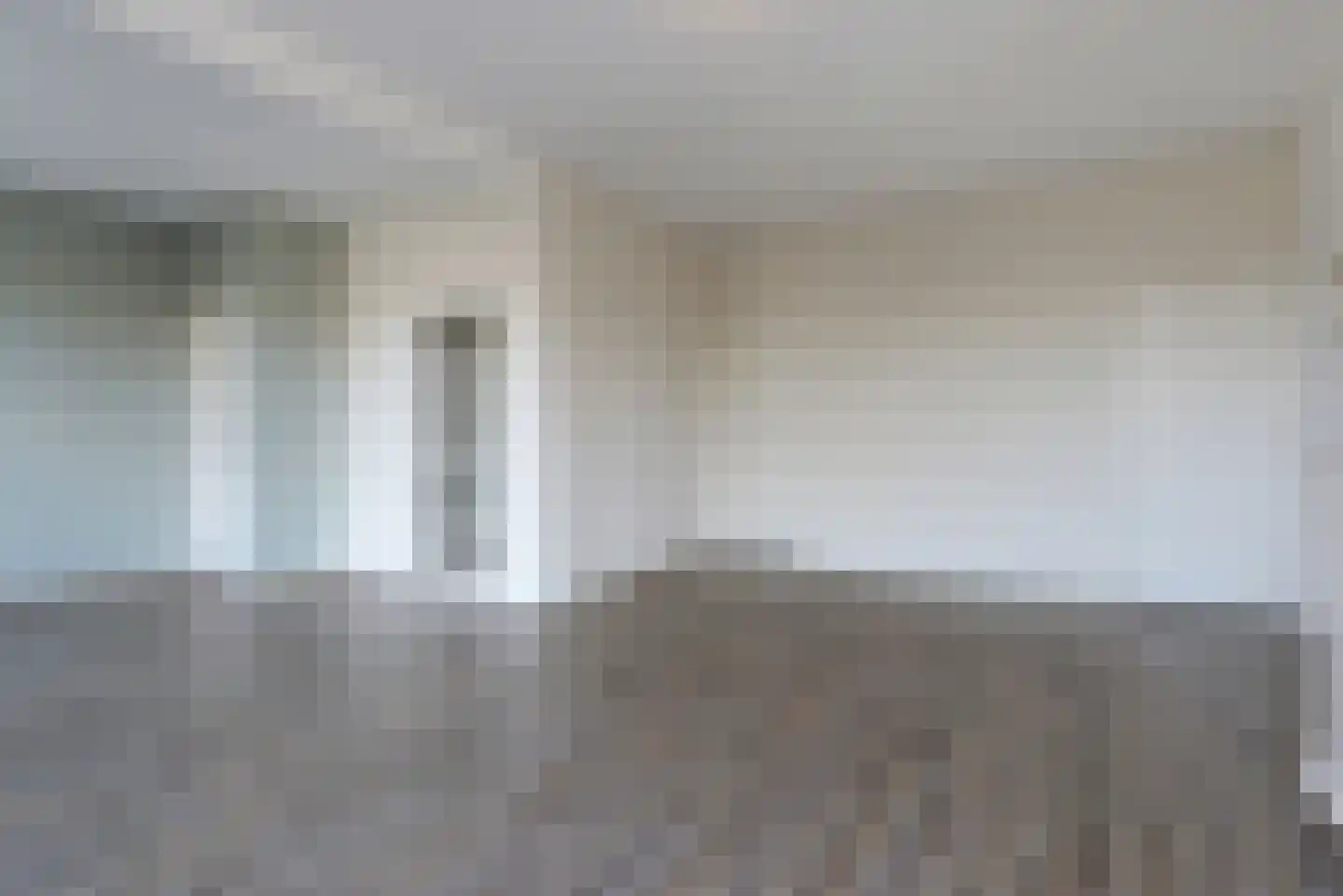 Aaltje Noordewierstraat 63 Den Haag thumbnail 8