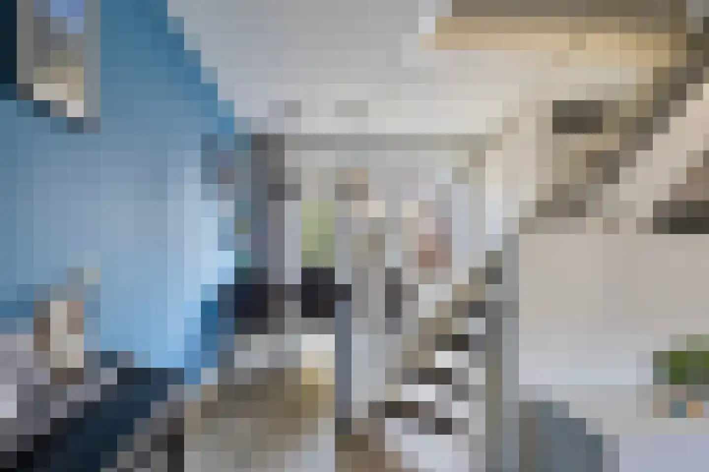 Aaltje Noordewierstraat 63 Hengelo thumbnail 10
