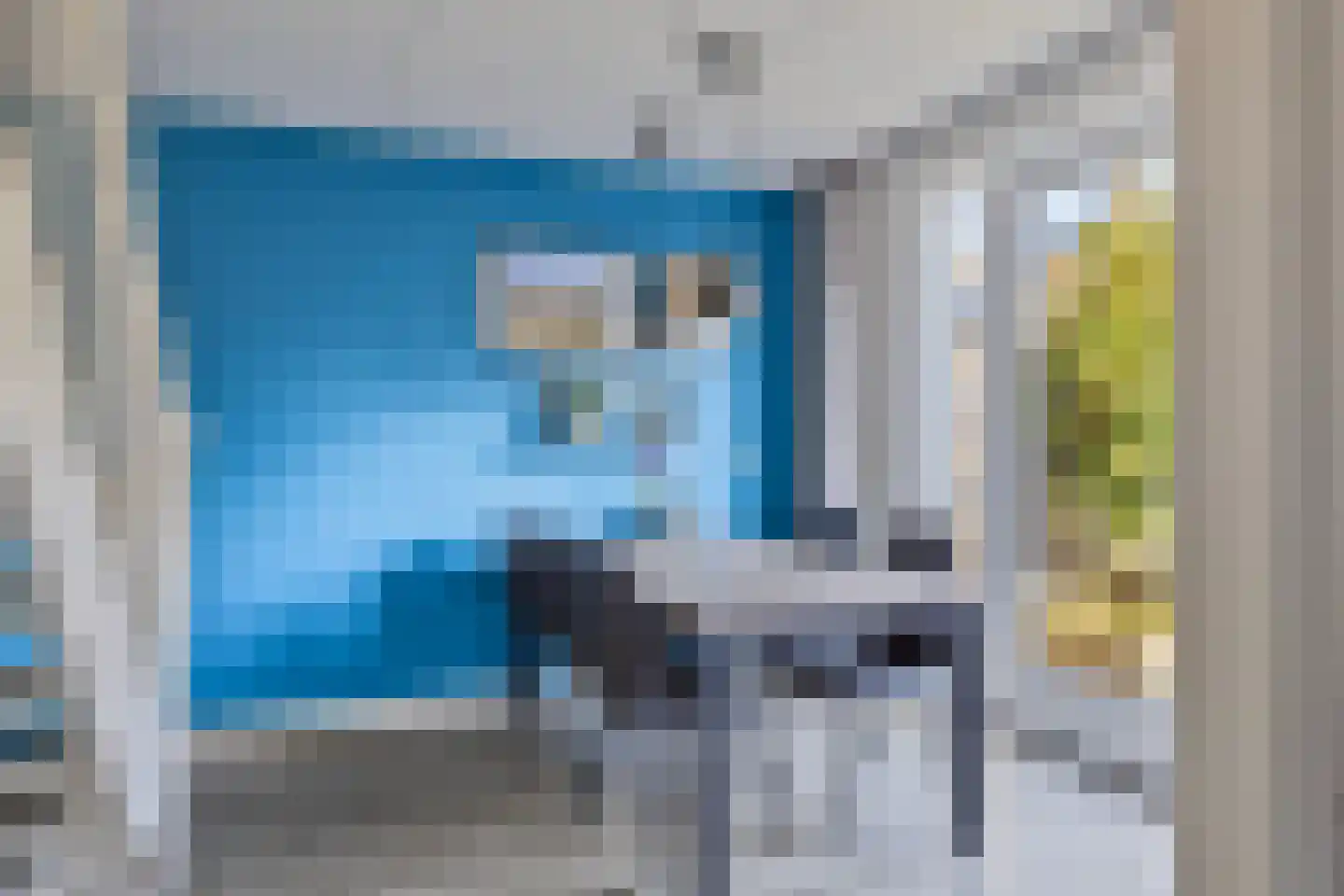 Aaltje Noordewierstraat 63 Hengelo thumbnail 11