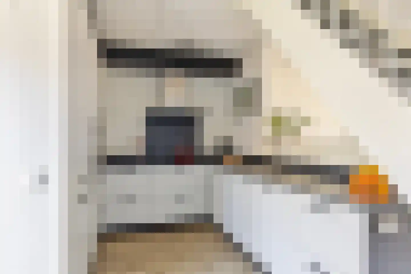 Aaltje Noordewierstraat 63 Hengelo thumbnail 12