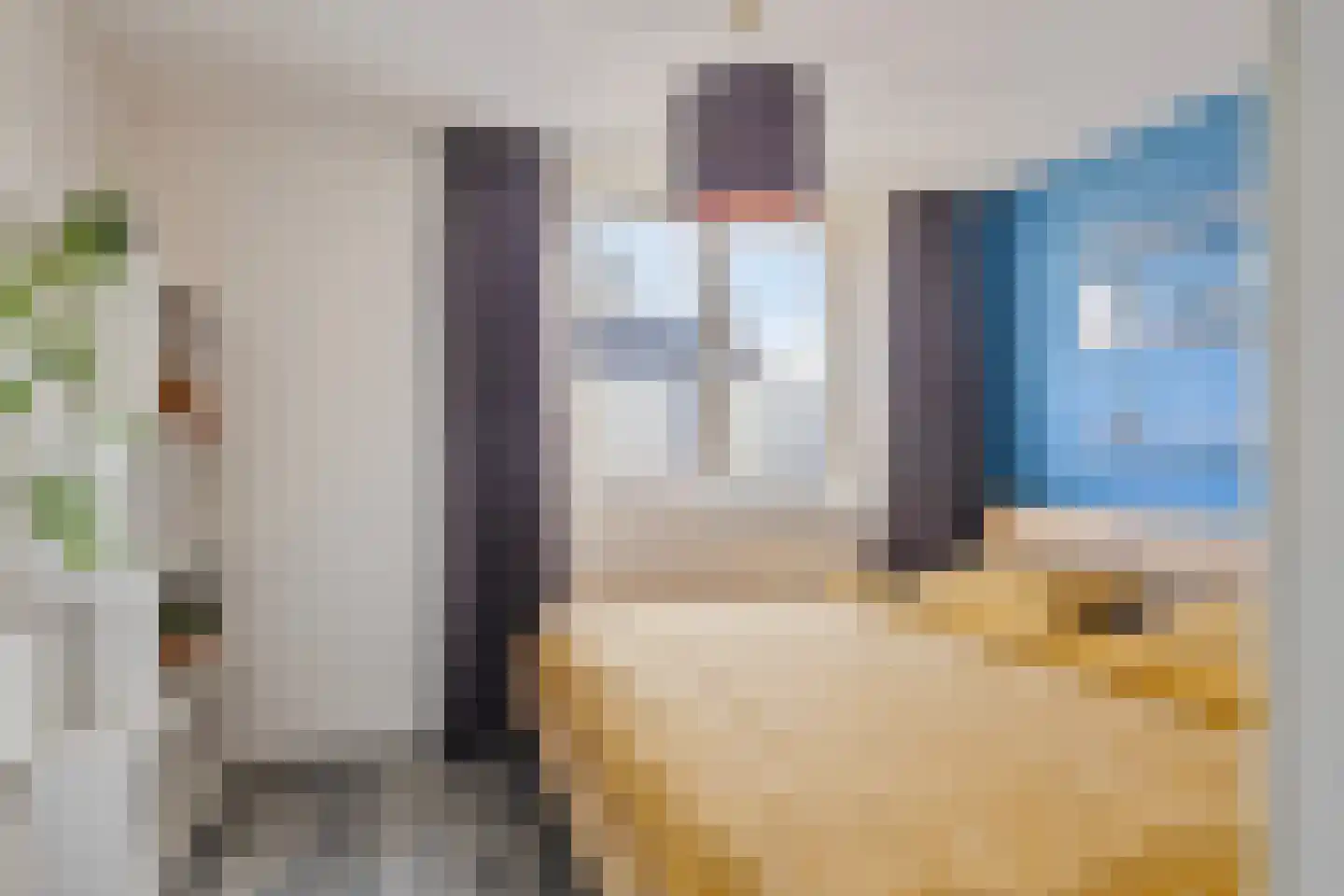Aaltje Noordewierstraat 63 Hengelo thumbnail 14