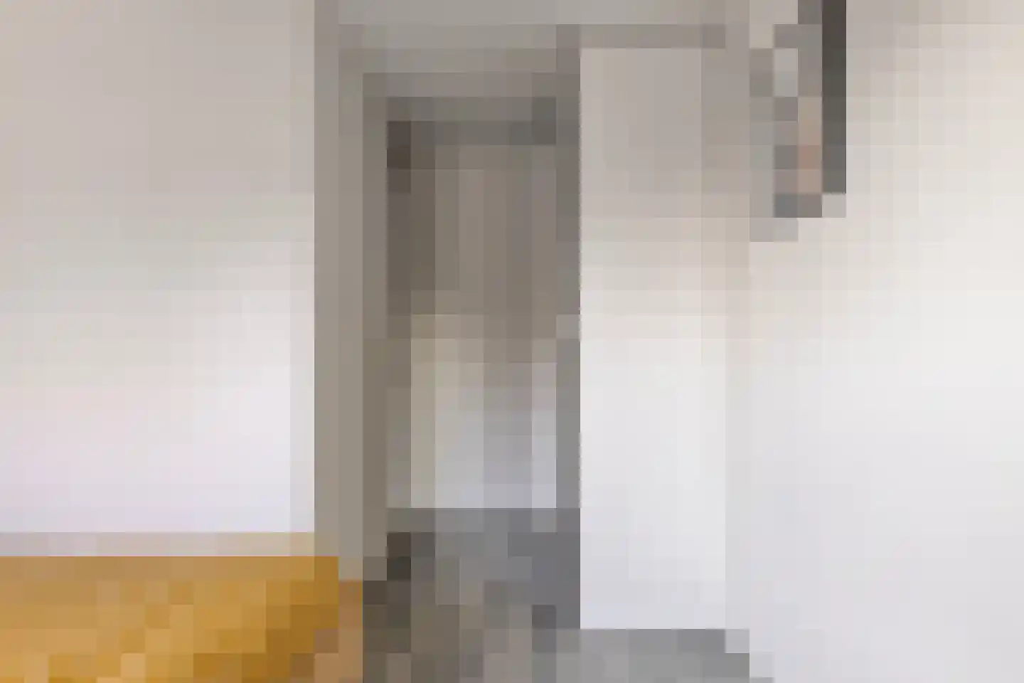 Aaltje Noordewierstraat 63 Hengelo thumbnail 15