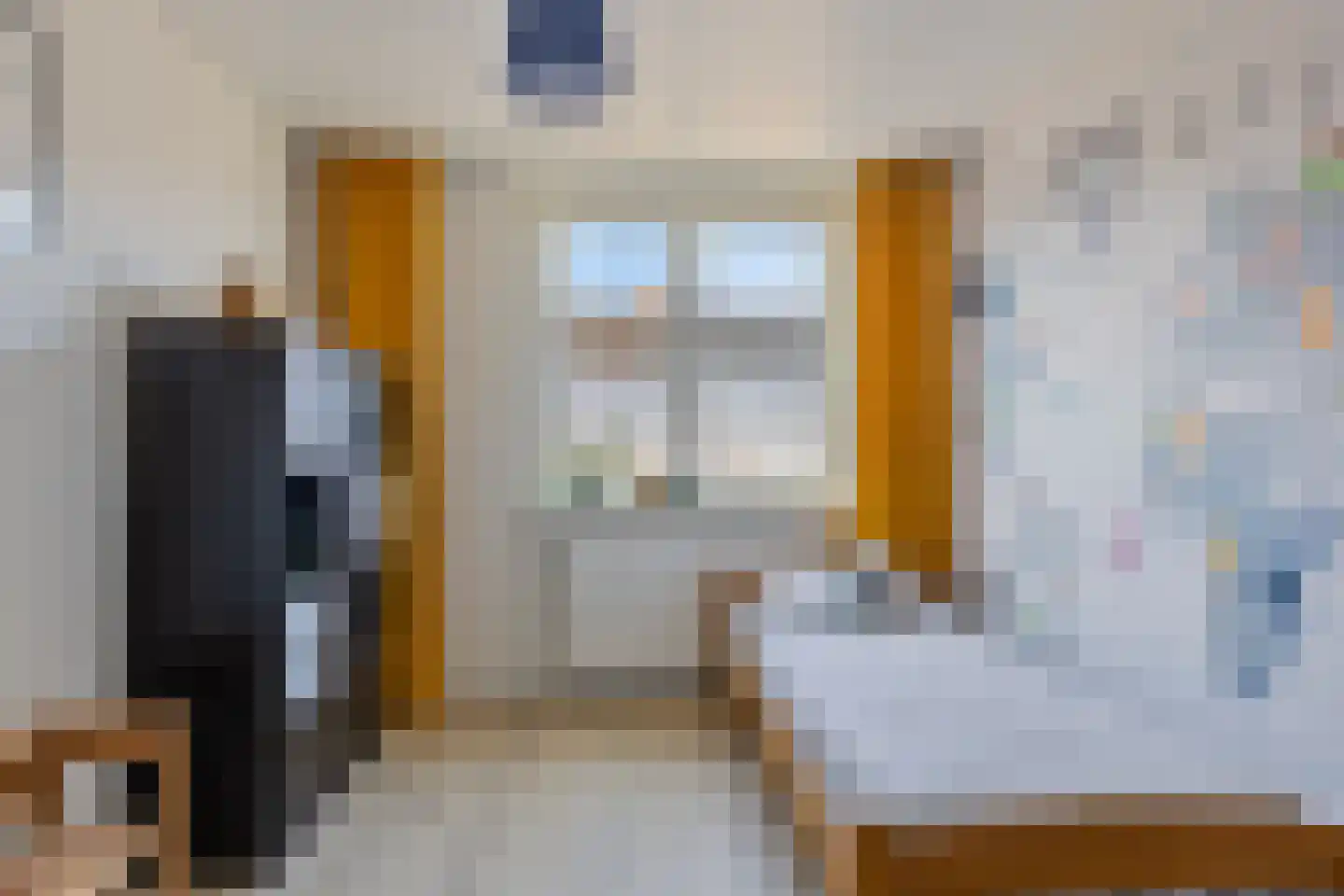 Aaltje Noordewierstraat 63 Hengelo thumbnail 16