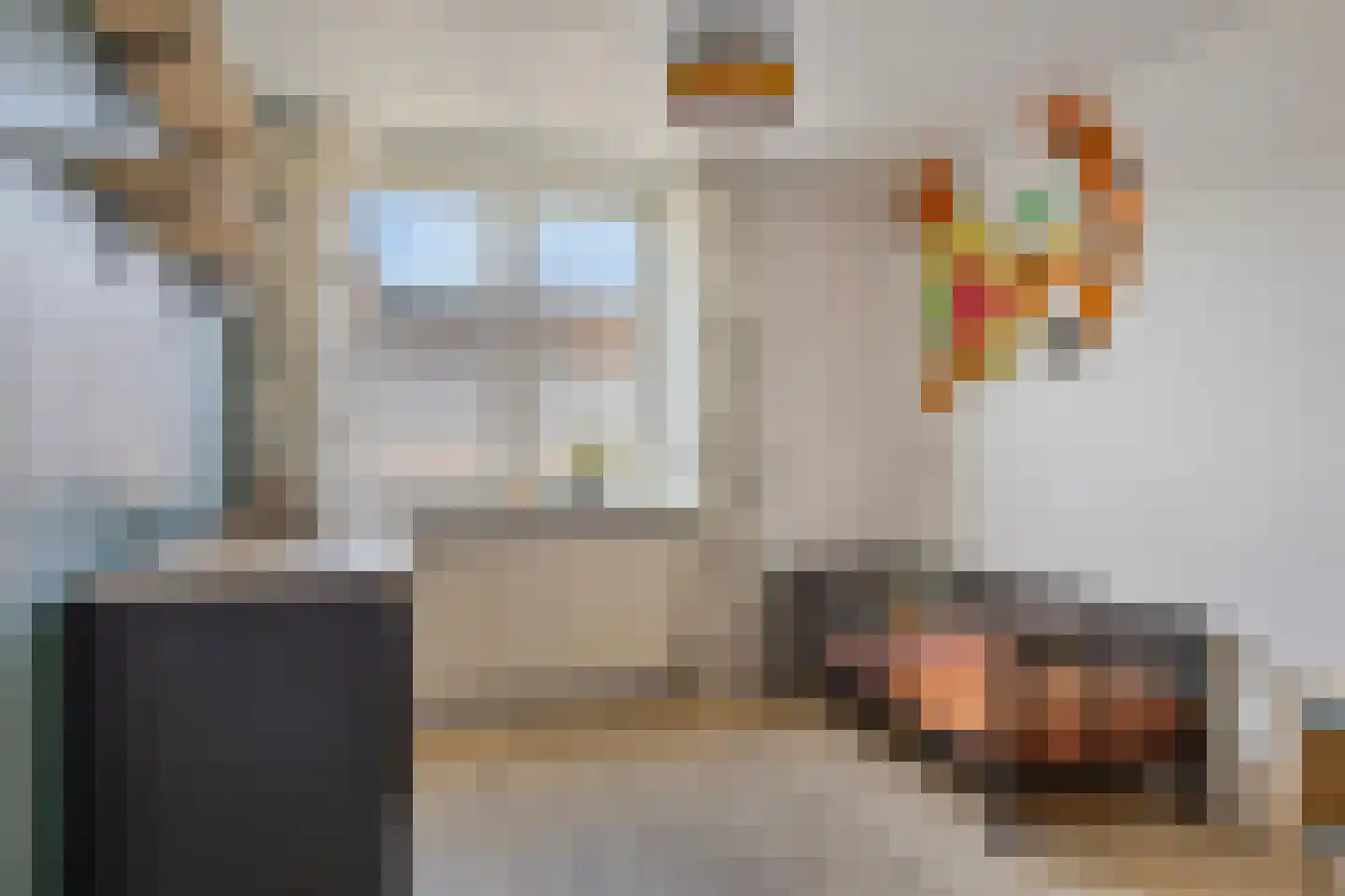 Aaltje Noordewierstraat 63 Hengelo thumbnail 17