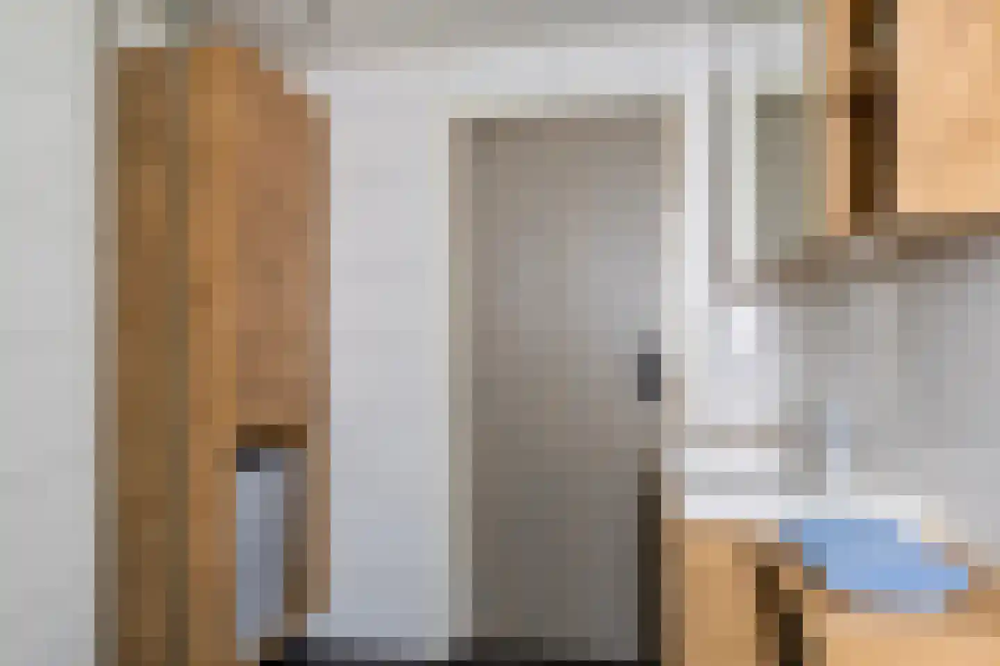 Aaltje Noordewierstraat 63 Hengelo thumbnail 19