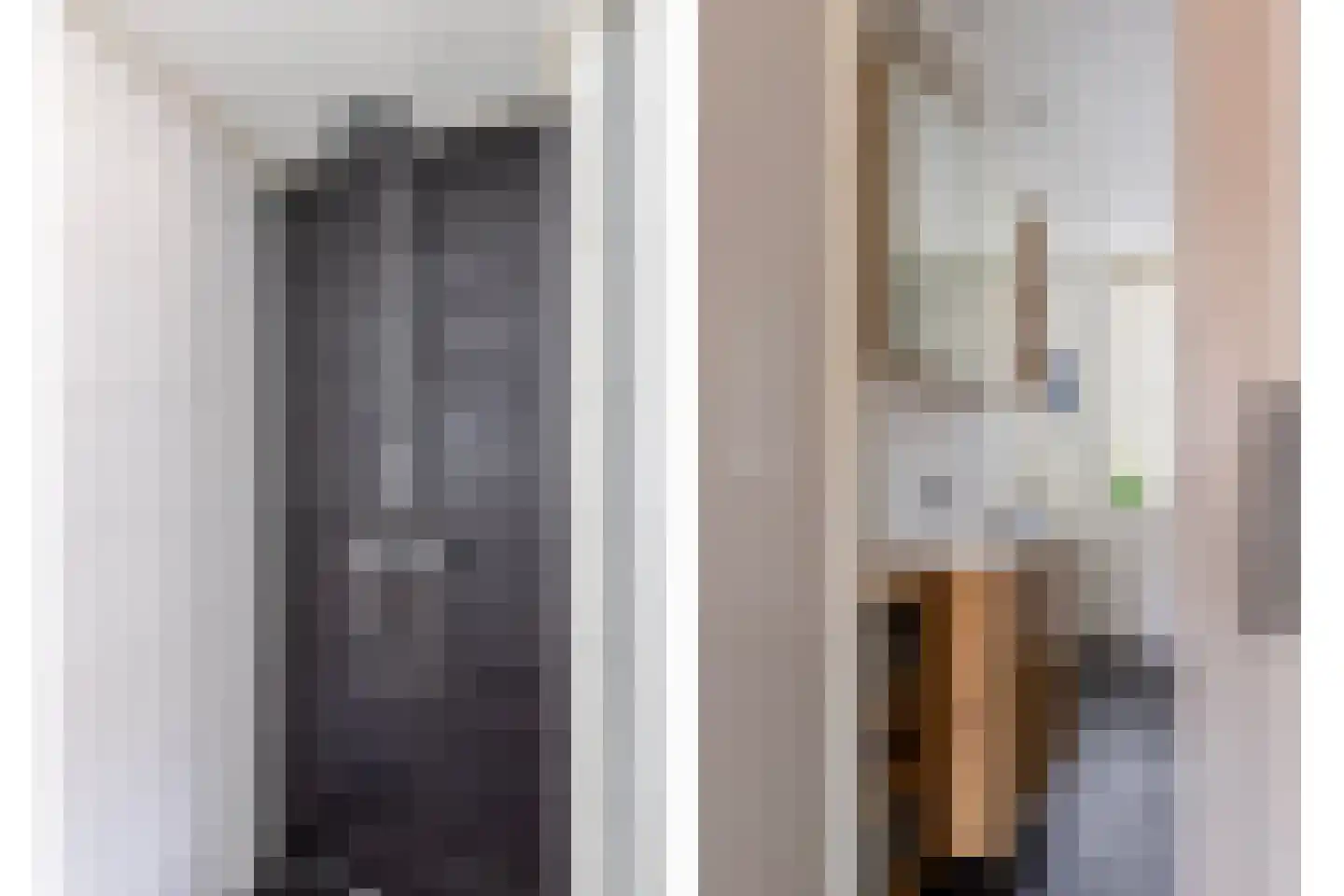 Aaltje Noordewierstraat 63 Hengelo thumbnail 20