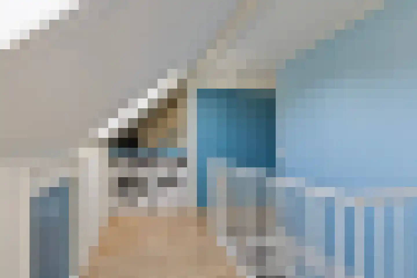 Aaltje Noordewierstraat 63 Hengelo thumbnail 22