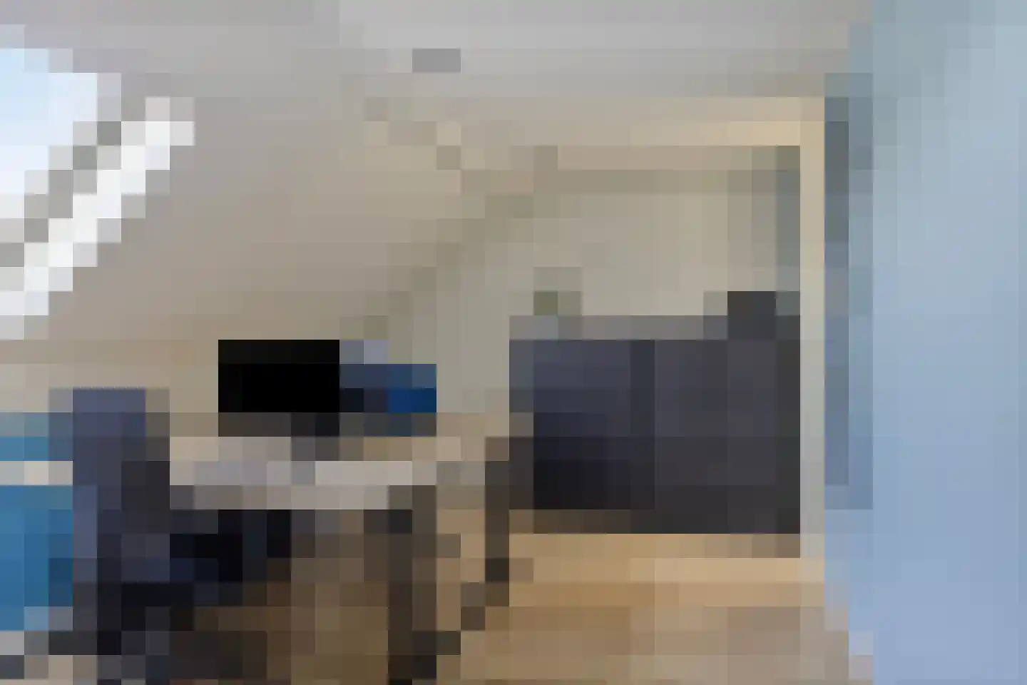 Aaltje Noordewierstraat 63 Hengelo thumbnail 23
