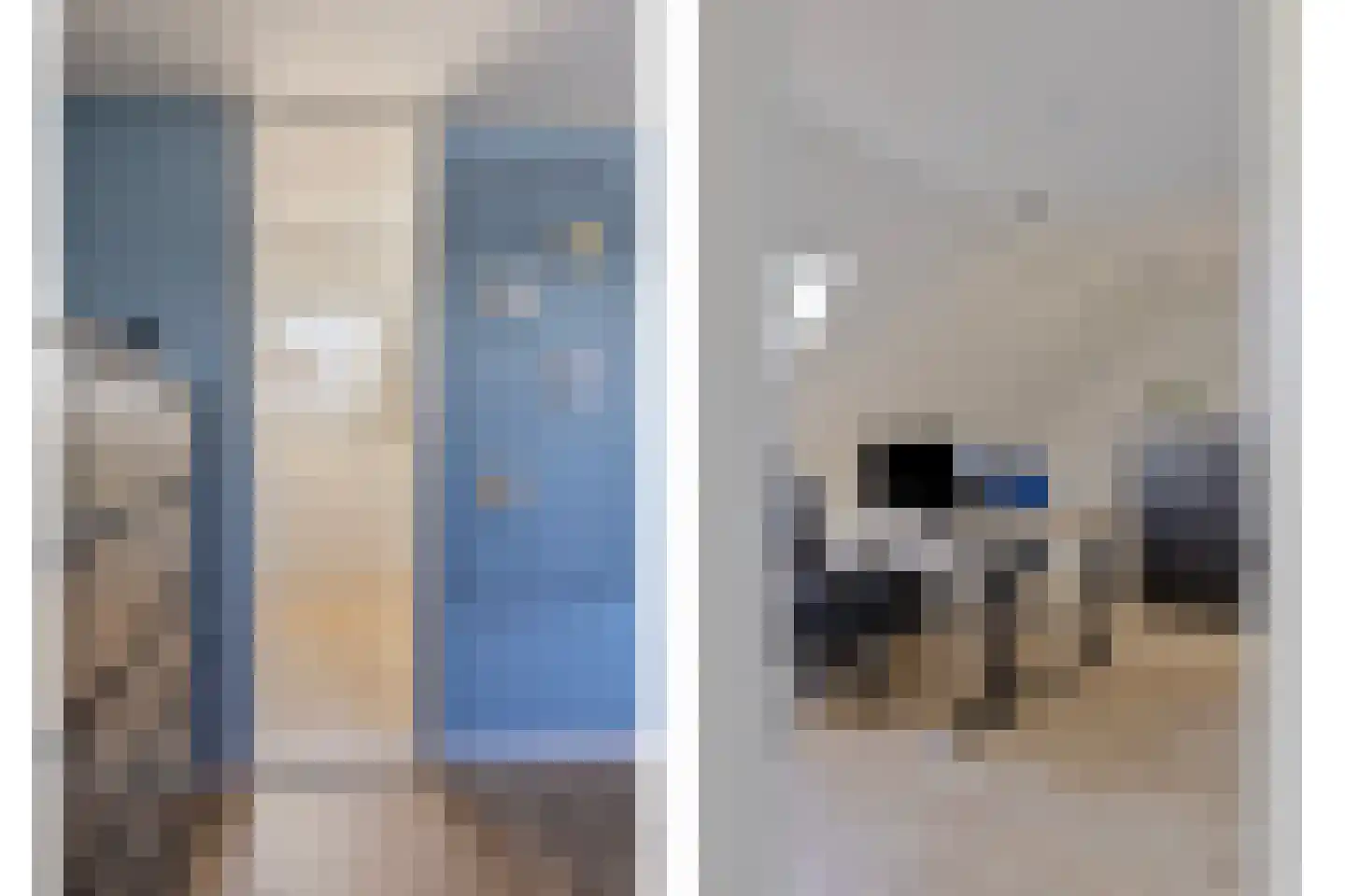 Aaltje Noordewierstraat 63 Hengelo thumbnail 25