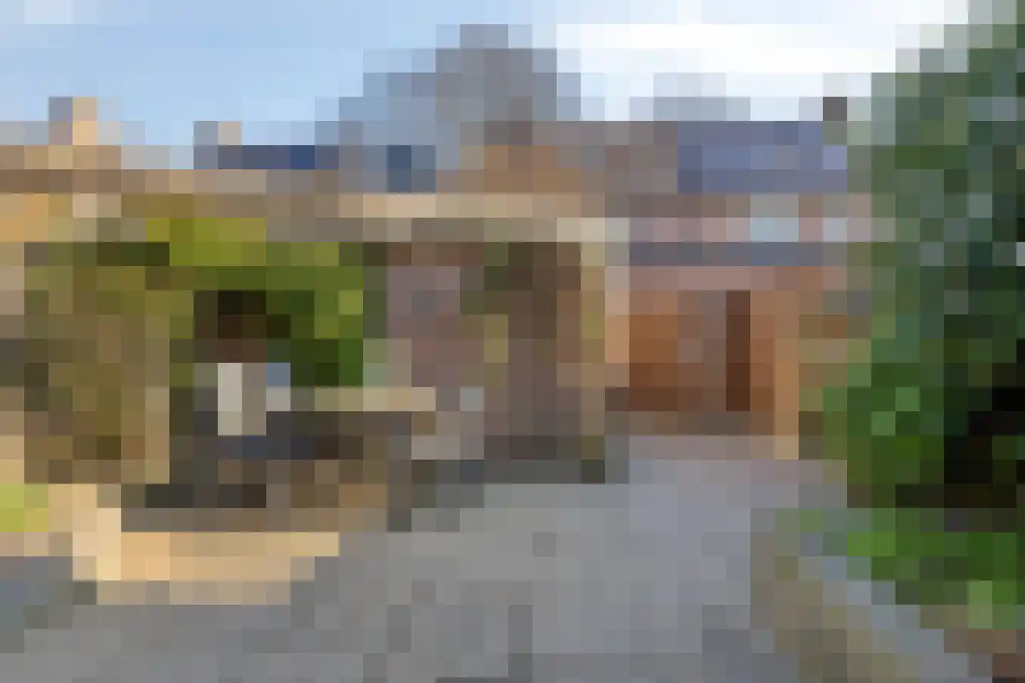 Aaltje Noordewierstraat 63 Hengelo thumbnail 26
