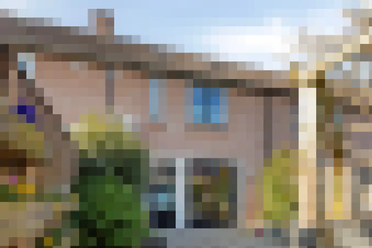 Aaltje Noordewierstraat 63 Hengelo thumbnail 27