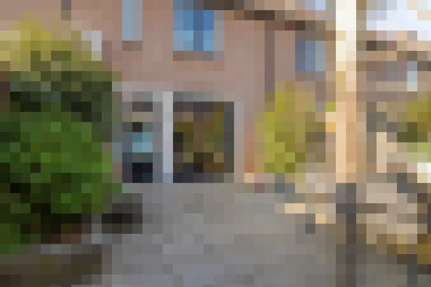 Aaltje Noordewierstraat 63 Hengelo thumbnail 28