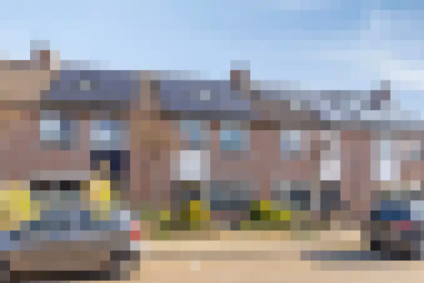 Aaltje Noordewierstraat 63 Hengelo thumbnail 30