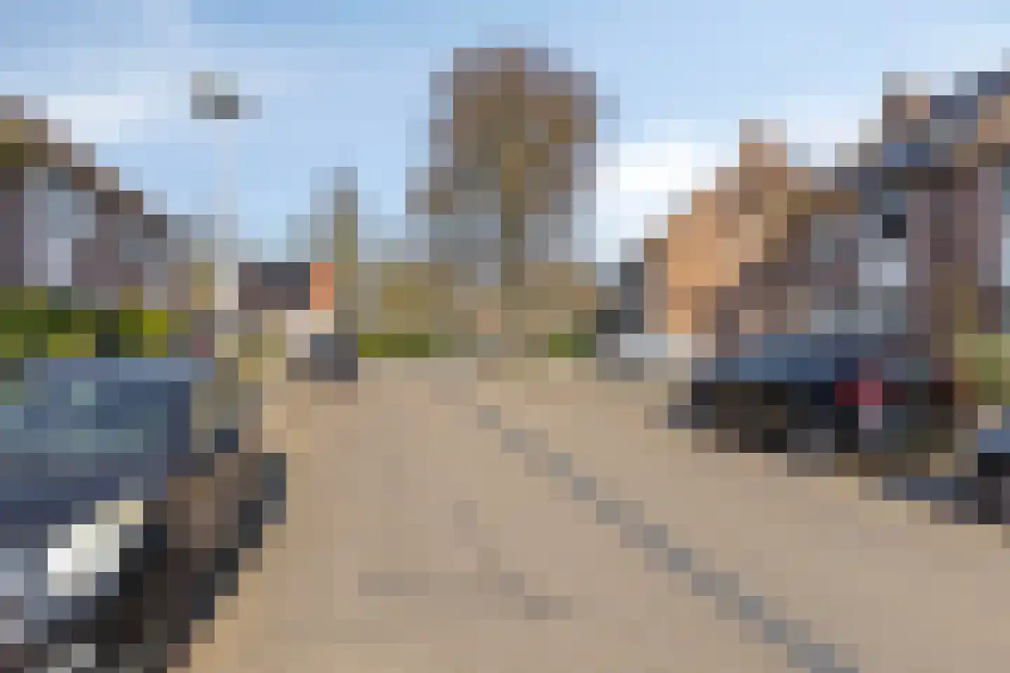 Aaltje Noordewierstraat 63 Hengelo thumbnail 31