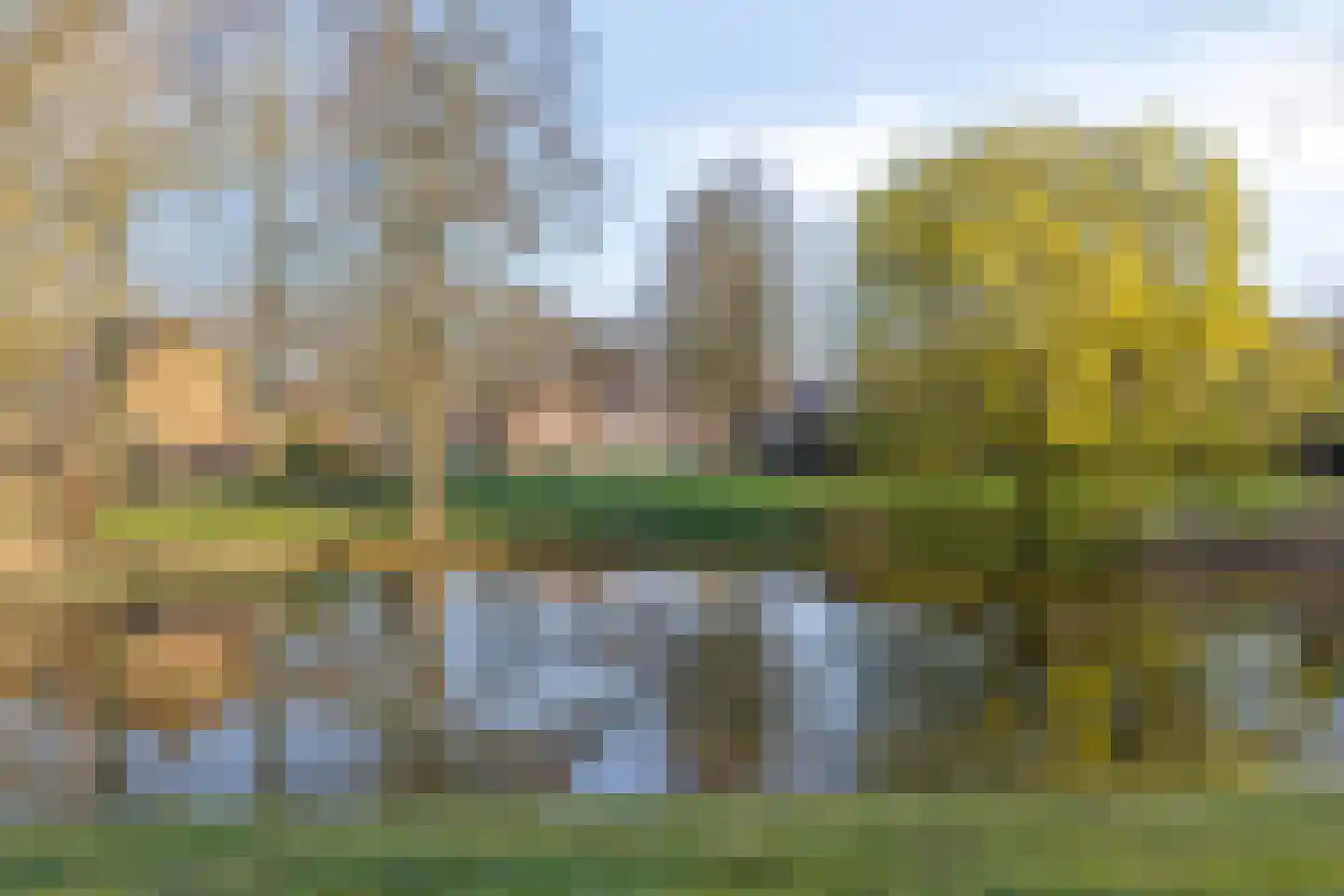 Aaltje Noordewierstraat 63 Hengelo thumbnail 32