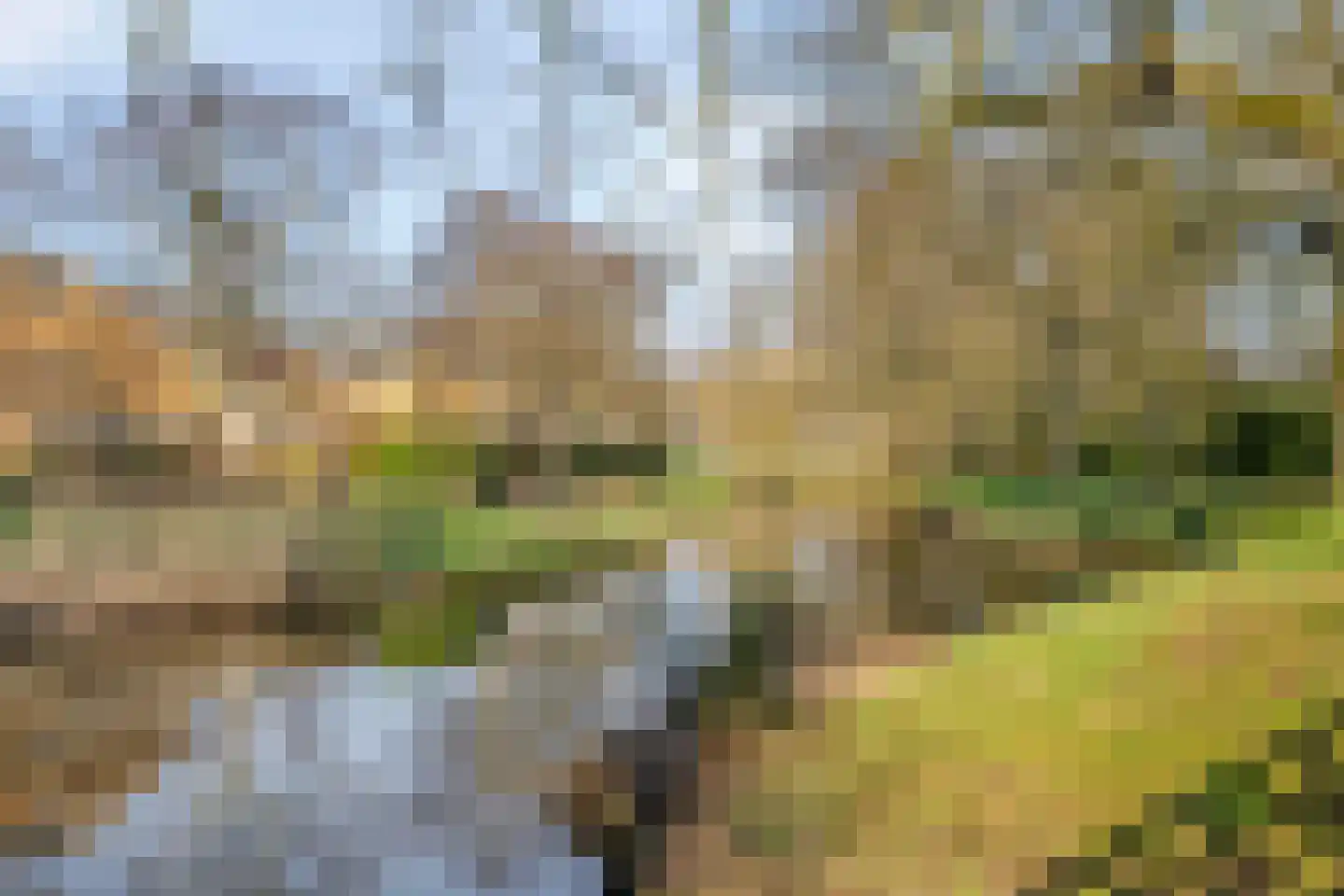 Aaltje Noordewierstraat 63 Hengelo thumbnail 33