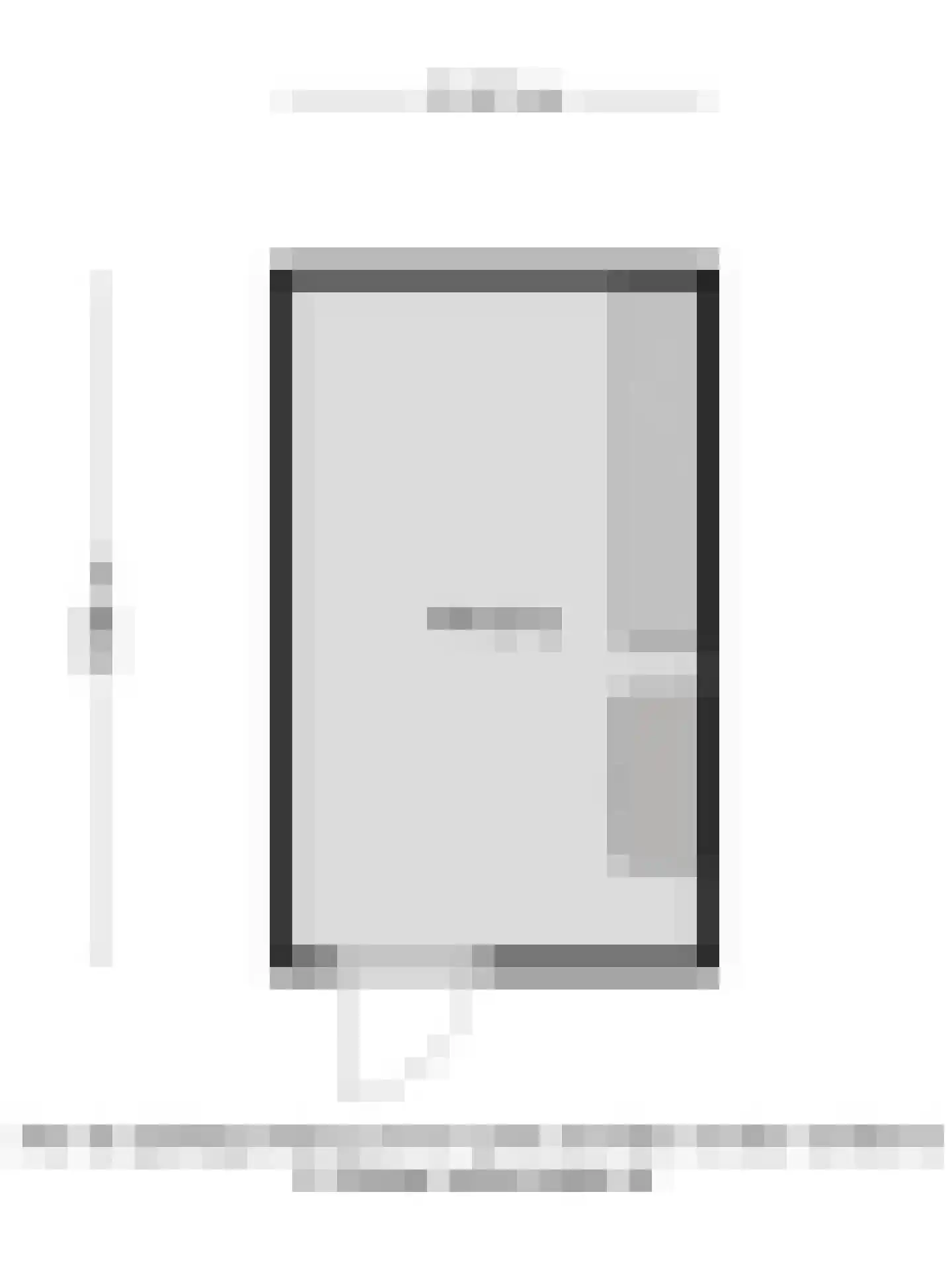 Aaltje Noordewierstraat 63 Hengelo thumbnail 36