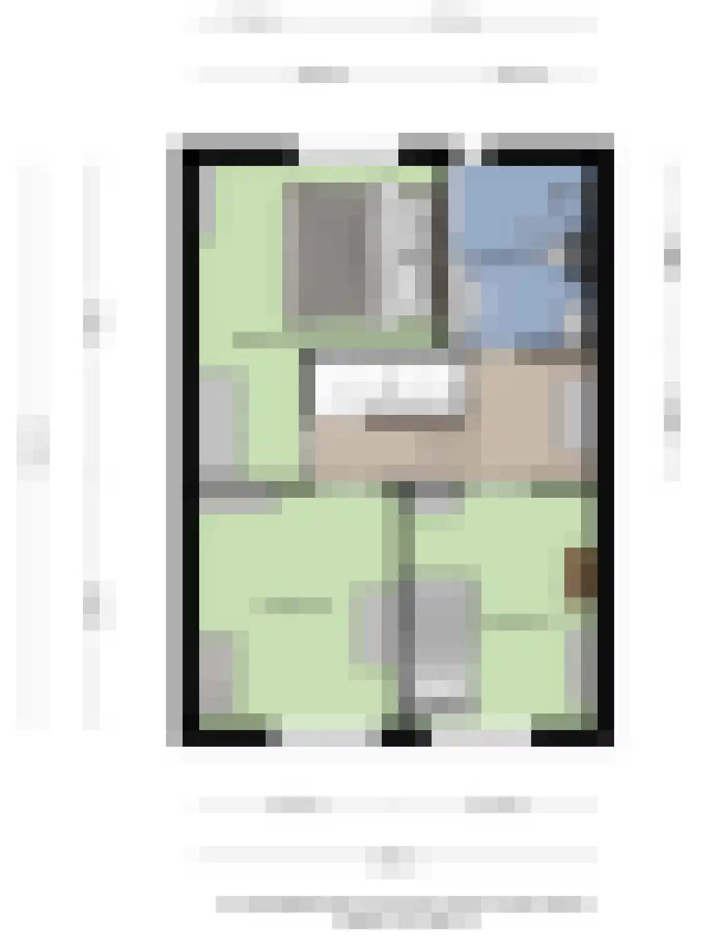 Aaltje Noordewierstraat 63 Hengelo thumbnail 38