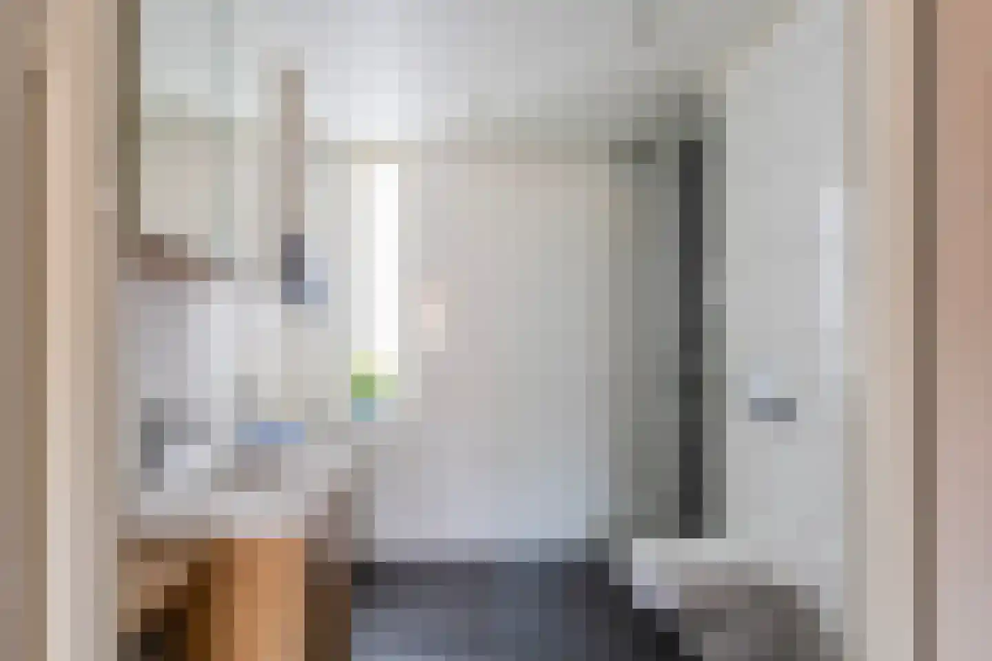 Aaltje Noordewierstraat 63 Hengelo thumbnail 4