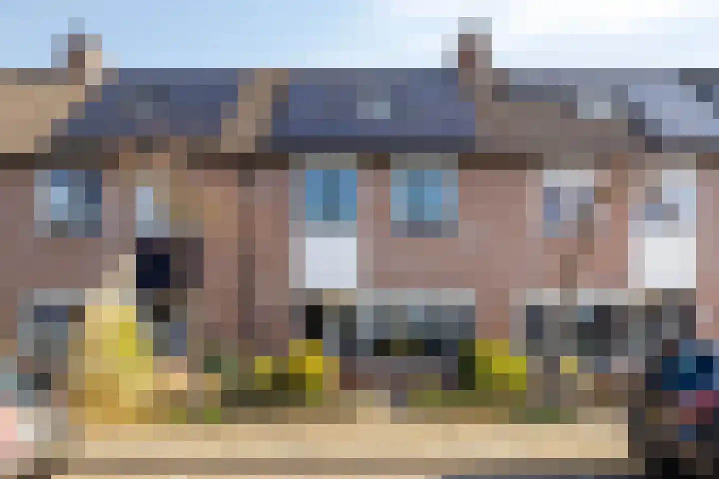 Aaltje Noordewierstraat 63 Hengelo thumbnail 5