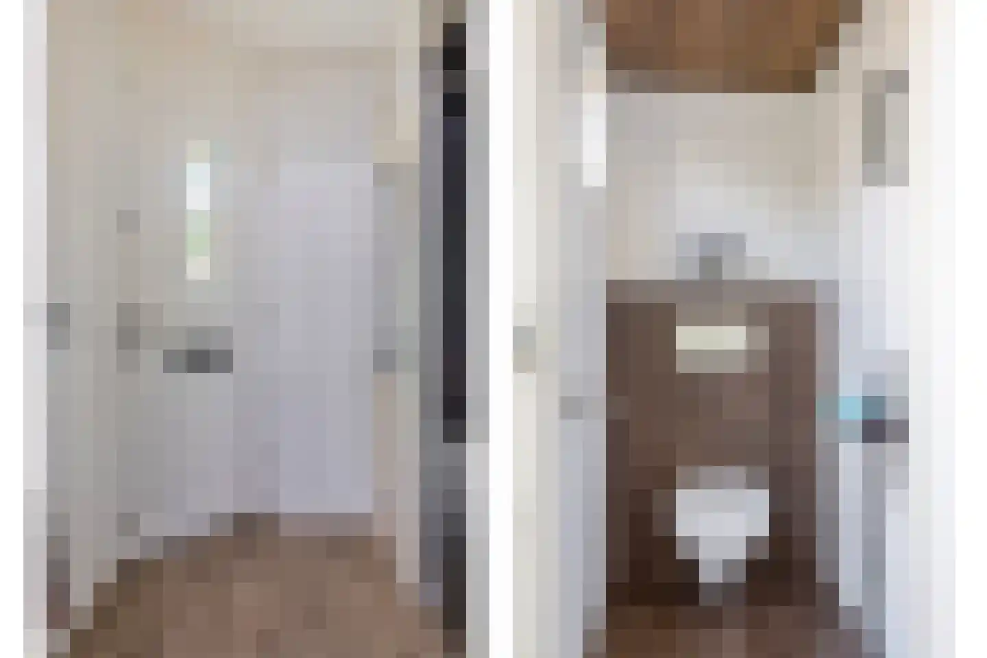 Aaltje Noordewierstraat 63 Hengelo thumbnail 6