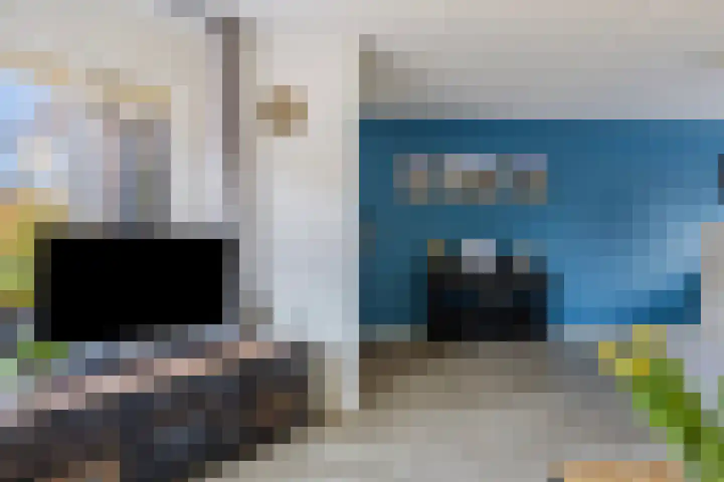 Aaltje Noordewierstraat 63 Hengelo thumbnail 8