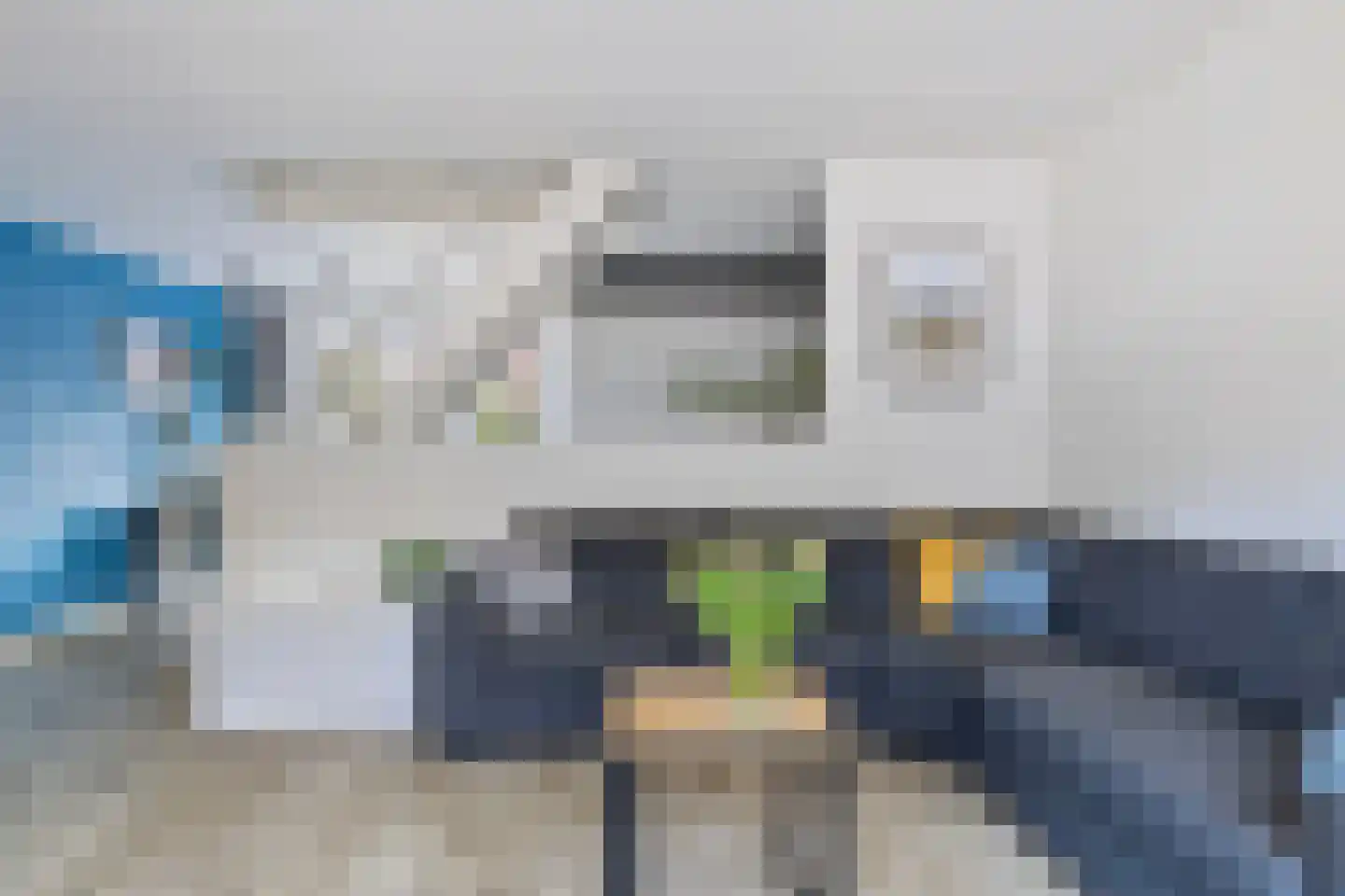 Aaltje Noordewierstraat 63 Hengelo thumbnail 9