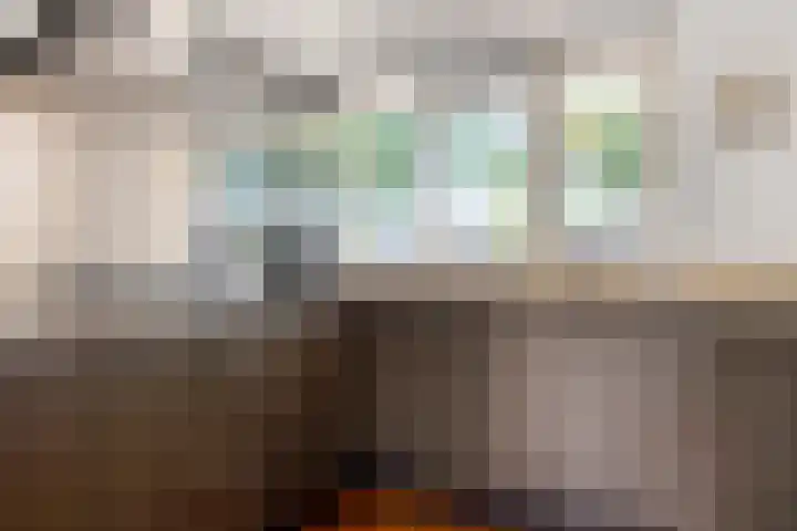 Aaltostraat 6 Dongen thumbnail 21