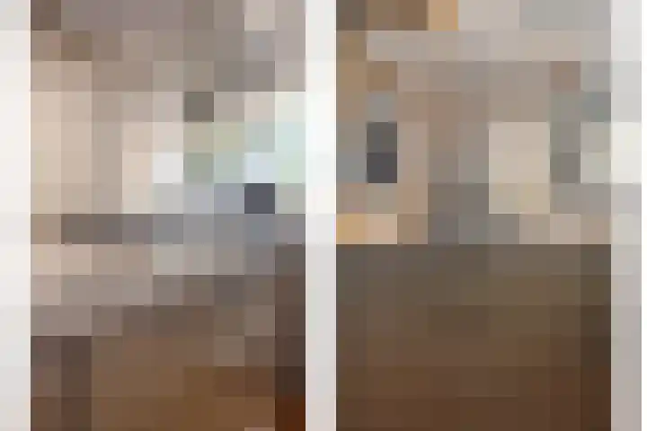 Aaltostraat 6 Dongen thumbnail 22