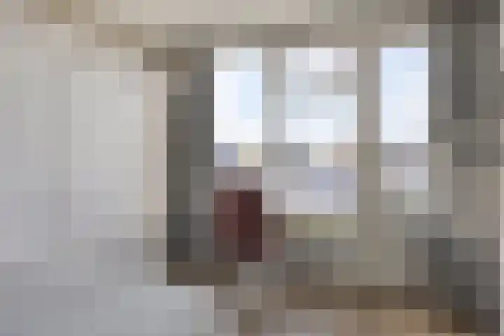 Aaltostraat 6 Dongen thumbnail 31
