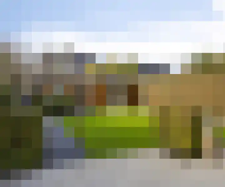Aaltostraat 6 Dongen thumbnail 35