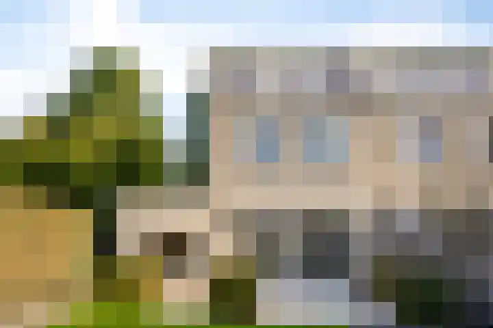 Aaltostraat 6 Dongen thumbnail 37